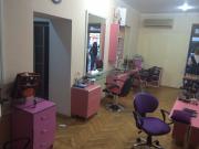 Satılır 2 otaqlı 100 m2 obyekt 28 May m.