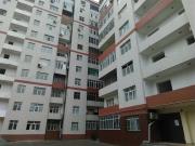 Satılır 2 otaqlı 86 m2 yeni tikili İnşaatçılar m.