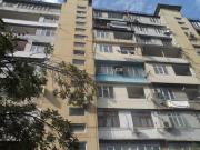 İcarəyə verilir 2 otaqlı 60 m2 köhnə tikili Y.Günəşli