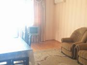 İcarəyə verilir 2 otaqlı 52 m2 yeni tikili 4 mkr