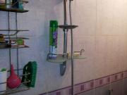 Satılır 1 otaqlı 35 m2 köhnə tikili Memar Əcəmi m.