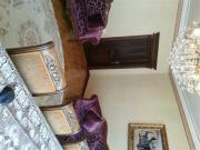 Satılır 2 otaqlı 80 m2 yeni tikili Yasamal r.