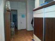 Satılır 4 otaqlı 104 m2 köhnə tikili İçəri Şəhər m.