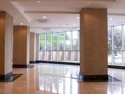 İcarəyə verilir 0 otaqlı 0 m2 obyekt Nərimanov r.