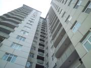 Satılır 4 otaqlı 160 m2 yeni tikili Nizami m.