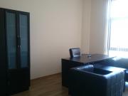 İcarəyə verilir 4 otaqlı 111 m2 obyekt 28 May m.