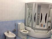 Satılır 8 otaqlı 1500 m2 həyət evi Keşlə