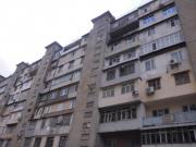 Satılır 2 otaqlı 60 m2 köhnə tikili 9 mkr