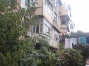 İcarəyə verilir 2 otaqlı 50 m2 köhnə tikili 4 mkr