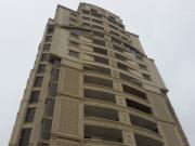 İcarəyə verilir 4 otaqlı 208 m2 yeni tikili Gənclik m.