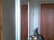 İcarəyə verilir 2 otaqlı 60 m2 köhnə tikili 8 km