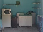 İcarəyə verilir 3 otaqlı 70 m2 obyekt Əhmədli