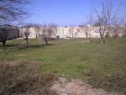 Satılır 15 sot torpaq Novxanı