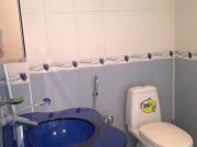 İcarəyə verilir 3 otaqlı 160 m2 yeni tikili Nəriman Nərimanov m.