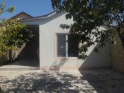 Satılır 900 sot torpaq Ceyranbatan