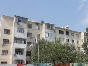 İcarəyə verilir 2 otaqlı 55 m2 köhnə tikili 8 km