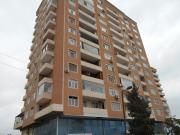 Satılır 3 otaqlı 117 m2 yeni tikili 4 mkr