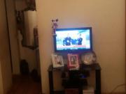 Satılır 2 otaqlı 40 m2 köhnə tikili İçəri Şəhər m.