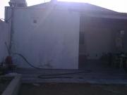 Satılır 2 otaqlı 300 m2 yeni tikili Novxanı