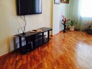 İcarəyə verilir 3 otaqlı 100 m2 yeni tikili Nəriman Nərimanov m.