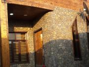 Satılır 5 otaqlı 154 m2 bağ evi Gəncə