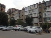 Satılır 1 otaqlı 0 m2 köhnə tikili Nəriman Nərimanov m.