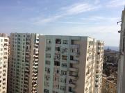 İcarəyə verilir 2 otaqlı 55 m2 yeni tikili Əhmədli