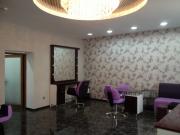 İcarəyə verilir 2 otaqlı 80 m2 obyekt Nəriman Nərimanov m.