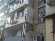 Satılır 2 otaqlı 60 m2 köhnə tikili Bakıxanov
