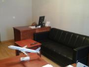 İcarəyə verilir 2 otaqlı 55 m2 obyekt 28 May m.