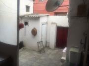 Satılır 3 otaqlı 52 m2 bağ evi Biləcəri