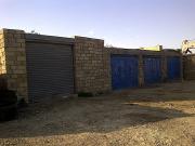 Satılır 5 otaqlı 600 m2 obyekt Sumqayıt