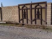 Satılır 20 sot torpaq Xaçmaz