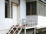 Satılır 3 otaqlı 66 m2 obyekt Həzi Aslanov m.