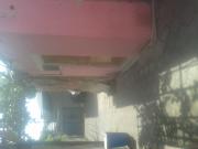 İcarəyə verilir 1 otaqlı 10 m2 bağ evi İnşaatçılar m.