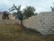 Satılır 7 sot torpaq Quba