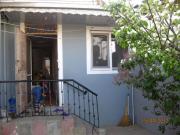 Satılır 3 otaqlı 60 m2 bağ evi Binəqədi