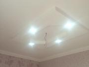 Satılır 3 otaqlı 2 m2 bağ evi Binəqədi