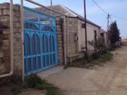 Satılır 4 otaqlı 130 m2 bağ evi Albalı