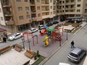 Satılır 3 otaqlı 103 m2 yeni tikili Yasamal r.