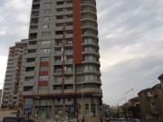 Satılır 2 otaqlı 75 m2 yeni tikili Montin