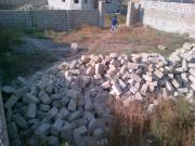 Satılır 3.5 sot torpaq Zabrat 1