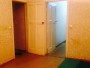 Satılır 2 otaqlı 36 m2 köhnə tikili 1 mkr