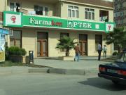 Satılır 6 otaqlı 160 m2 obyekt Sahil