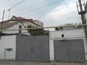 Satılır 4 otaqlı 100 m2 bağ evi Rəsulzadə