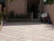 Satılır 3 otaqlı 90 m2 həyət evi Binəqədi