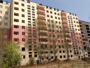 Satılır 3 otaqlı 158 m2 yeni tikili Gəncə