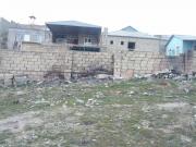Satılır 6 sot torpaq Y.Günəşli