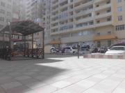 Satılır 3 otaqlı 130 m2 yeni tikili 9 mkr