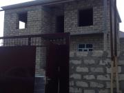 Satılır 8 otaqlı 0 m2 yeni tikili Əmircan